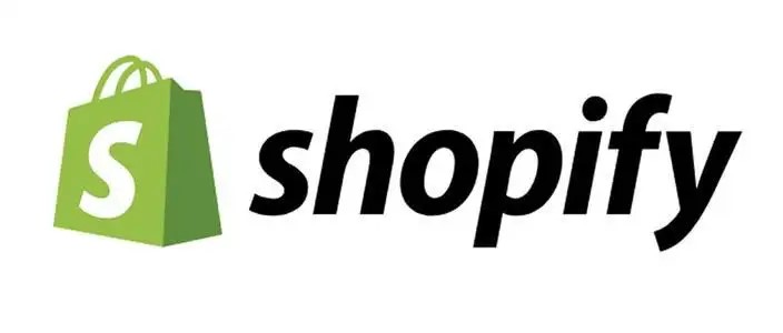 shopify.png
